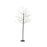 LUČKE LUMINEO LED DREVO 180 CM ZUNANJE TOPLA BELA