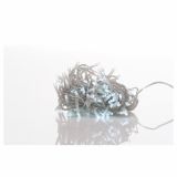 LUČKE MQ 120 LED 5 MM BELE S PROGRAMATORJEM 31V IP44