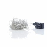 LUČKE MQ 120 LED 5 MM MODRE S PROGRAMATORJEM 31V IP44