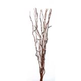 LUČKE MQ 20 LED LUČK, VEJE, TOPLO BELE