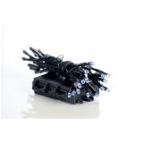 LUČKE MQ 30 LED S KRMILNIKOM BELE/TOPLO BELE