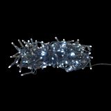 LUČKE MQ 40 LED 5 MM BELE 31V IP44