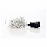 LUČKE MQ 40 LED 5 MM BELE 31V IP44