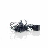 LUČKE MQ 40 LED 5 MM ZELENE 31V IP44