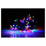 LUČKE MQ 96 LED MULTICOLOR VEČBARVNE