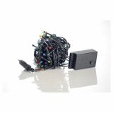 LUČKE MQ 96 LED MULTICOLOR VEČBARVNE