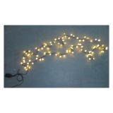 LUČKE MQ 96 LED TOPLO BELE