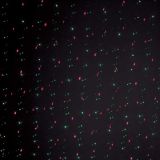 LUČKE MQ LASERSKI PROJEKTOR Z DALJINSKIM UPRAVLJALNIKOM