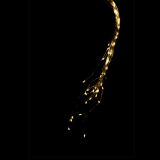 LUČKE MQ MINI LED SLAP 600 LED 3 M DOLŽINE