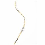 LUČKE MQ MINI LED SLAP 600 LED 3 M DOLŽINE