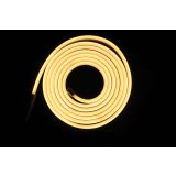 LUČKE MQ NEO LED SVETLOBNA BELA CEV 5 M S PROGRAMATORJEM