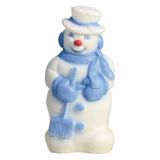 LUČKE ROTO SNEŽAK SREDNJI 36X73CM