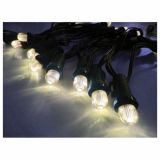 LUČKE UNICOM VERIGA 20 LED MULTICOLOR