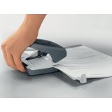 LUKNJAČ LEITZ COSY-WOW COSY 30L RUMEN