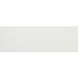 STENSKA PLOŠČICA FAP LUMINA 75 WHITE MATT 25X75