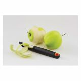 LUPILEC FISKARS GS LUPILEC FUNCTIONAL FORM