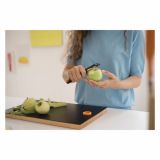 LUPILEC FISKARS GS LUPILEC FUNCTIONAL FORM