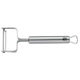 REZILO WMF LUPILEC PROFI PLUS