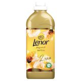 LENOR LUXE GOLD ORCHID 48 PRANJ/1420ML