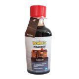 SPECIALNI PREMAZ BONDEX LUŽILO ZA LES OREH 0.25 L