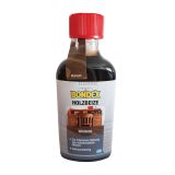 SPECIALNI PREMAZ BONDEX LUŽILO ZA LES OREH SV. 0.25 L