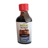 SPECIALNI PREMAZ BONDEX LUŽILO ZA LES RJAVO TEM. 0.25 L