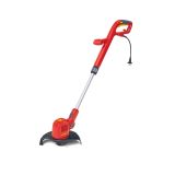 ELEKTR. KOSILNICA Z NITKO WOLF LYCOS E/400 25 CM