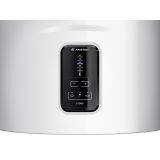 GRELNIK VODE, BOJLER, ELEKTRIČNI  ARISTON LYDOS ECO 100 V 2K EU