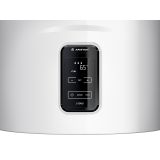 GRELNIK VODE, BOJLER, ELEKTRIČNI  ARISTON LYDOS PLUS 50V 1.8K EN EU