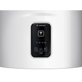 GRELNIK VODE, BOJLER, ELEKTRIČNI  ARISTON LYDOS WIFI 100V 1,8K EN EU