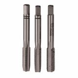 NAVOJNI SVEDER HSS DIN352 MTECH M-10