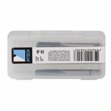 NAVOJNI SVEDER HSS DIN352 MTECH M-10