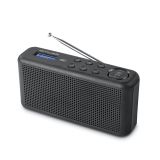 TRANZISTOR MUSE M-102 DB DAB+