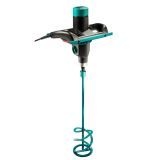 MEŠALNIK COLLOMIX M 1400HF + WK140HF