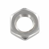 RF MATICA DIN439 M-24 A2