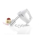 ROČNI MEŠALNIK GORENJE M450WS