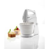 ROČNI MEŠALNIK GORENJE M450WS