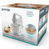 ROČNI MEŠALNIK GORENJE M450WS