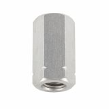 RF MATICA DIN6334 M-6 A2