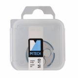 NAVOJNA ČELJUST HSS MTECH M-8