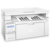 MULTIFUNKCIJSKA NAPRAVA LASERSKA HP 130NW