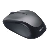 MIŠKA/KAZALNIK LOGITECH M235