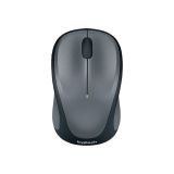 MIŠKA/KAZALNIK LOGITECH M235