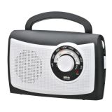 TRANZISTOR SILVA M285 TR BEL