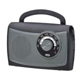 TRANZISTOR SILVA M285 TR ČRN EOL