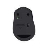MIŠKA/KAZALNIK LOGITECH M330