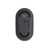 MIŠKA/KAZALNIK LOGITECH M350