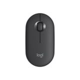 MIŠKA/KAZALNIK LOGITECH M350