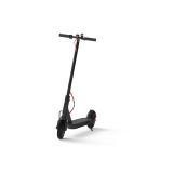 ELEKTRIČNI SKIRO XIAOMI M365 ČRN