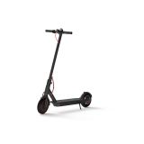 ELEKTRIČNI SKIRO XIAOMI M365 ČRN